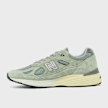 New Balance 991v2 (U991BB2) grün 92636 3