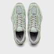 New Balance 991v2 (U991BB2) green 92636 4