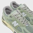 New Balance 991v2 (U991BB2) groen 92636 6