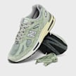 New Balance 991v2 (U991BB2) grün 92636 7