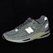 New Balance 991v2 (U991BB2) grün 92636 8