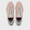 New Balance 991v2 (U991RB2) lichtroze 92637 4