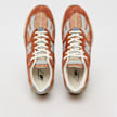 New Balance 991v2 (U991SS2) brown 92633 4