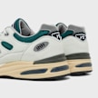 New Balance 991v2 (U991TO2) turquoise 92634 5
