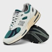 New Balance 991v2 (U991TO2) turkoois 92634 7