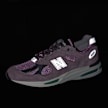 New Balance 991v2 (U991RR2) purple 92643 8