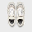 New Balance 1500 Made in UK (U1500WBR) beige 92638 4