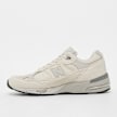 New Balance 991v1 (M991CR1) beige 92640 3