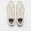 New Balance 991v1 (M991CR1) beige 92640 4