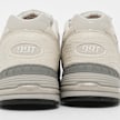 New Balance 991v1 (M991CR1) beige 92640 5