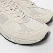 New Balance 991v1 (M991CR1) beige 92640 6