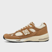 New Balance 991v1 (M991TW1) bruin 92641 3