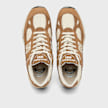 New Balance 991v1 (M991TW1) bruin 92641 4