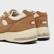 New Balance 991v1 (M991TW1) bruin 92641 5