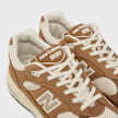 New Balance 991v1 (M991TW1) bruin 92641 6