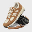 New Balance 991v1 (M991TW1) brown 92641 7