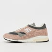 New Balance 1500 Made in UK (U1500CGC) light pink 92644 3