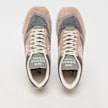 New Balance 1500 Made in UK (U1500CGC) light pink 92644 4