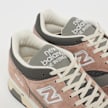 New Balance 1500 Made in UK (U1500CGC) light pink 92644 6