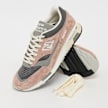 New Balance 1500 Made in UK (U1500CGC) light pink 92644 7