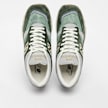New Balance 1500 Made in UK (U1500SSP) green 92645 4