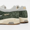 New Balance 1500 Made in UK (U1500SSP) groen 92645 5