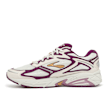 Brooks Adrenaline GTS 4 beige 92652 3