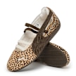 PUMA Wmns Speedcat Ballet Leopard beige 92671 7