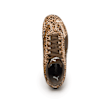 PUMA Wmns Speedcat "Animal Pack" Leopard Print braun 92670 4