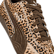 PUMA Wmns Speedcat "Animal Pack" Leopard Print braun 92670 5