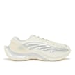 adidas Originals Metawave XLG Beige 92706 2