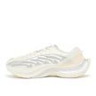 adidas Originals Metawave XLG Beige 92706 3