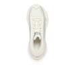 adidas Originals Metawave XLG Beige 92706 4
