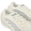 adidas Originals Metawave XLG Beige 92706 6