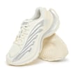 adidas Originals Metawave XLG Beige 92706 7