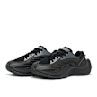 adidas Originals Metawave XLG zwart 92707 1