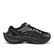 adidas Originals Metawave XLG schwarz 92707 2