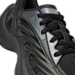 adidas Originals Metawave XLG black 92707 5