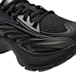 adidas Originals Metawave XLG schwarz 92707 6