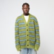 Marni Cardigan grün 95400 2