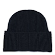 Marni Hat blue 92731 2