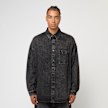 Marni Shirt blau 92733 2