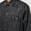 Marni Shirt blau 92733 5