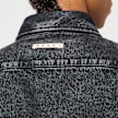 Marni Shirt blau 92733 6