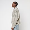 Marni Sweatshirt zwart 92734 3