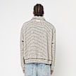 Marni Sweatshirt schwarz 92734 4