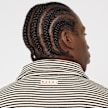 Marni Sweatshirt zwart 92734 6
