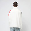 Marni SWEATSHIRT croissant/cookie-port beige 92745 4