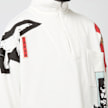 Marni Sweatshirt beige 92745 6
