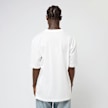 Marni T-Shirt weiß 92739 4